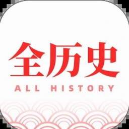 列支敦士登是哪个国家