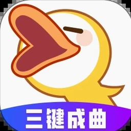 猎鸭季节官方正版下载