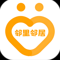 邻里快打电脑版下载
