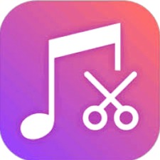铃声编辑器在线制作精简版安装包