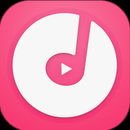 铃声多多apk