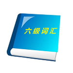 六块腹肌面包