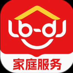 鲁班到家修缮