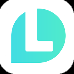 陆pro app资源封面