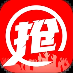 马拉马拉app去广告版Mac版资源封面