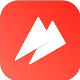 马拉马拉app最新版