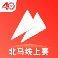 马拉马拉app官网Android资源封面