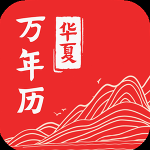 马来西亚车牌号查询系统