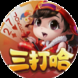 马来西亚麦当劳早餐到几点