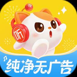 马其顿童装最新中文版