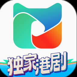 埋堆堆海外