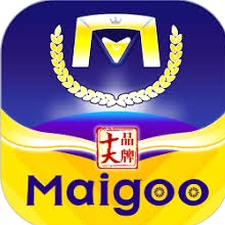 买购网官网入口