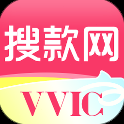 买女士内衣高级