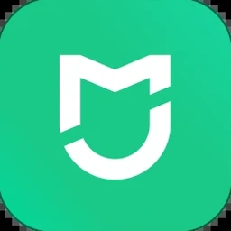 麦可app下载