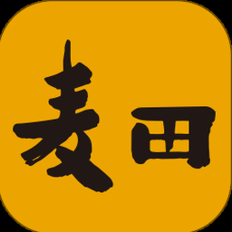 麦田在线官网