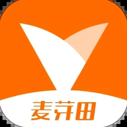 麦芽田外卖配送app是做什么的