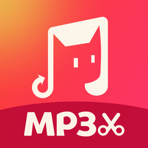 猫声音下载
