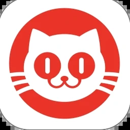 猫眼购票官网入口
