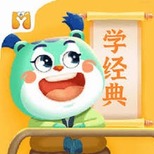 每日短语精选