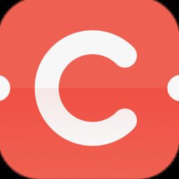 每日环球展览下载