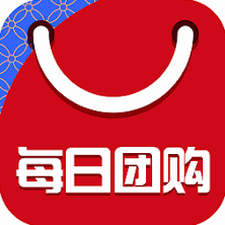 瓦罗兰 每日商城