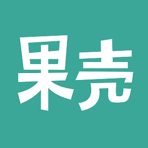 每日知识冷科普