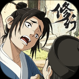 美丽修行app