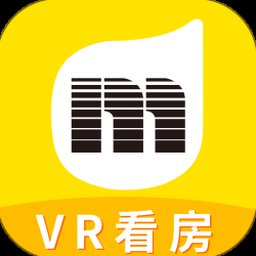 美联好房官网
