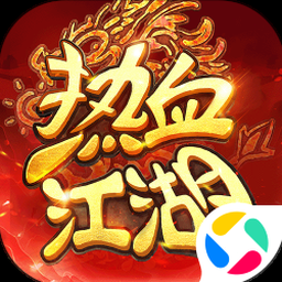 美人鱼皇后归来是哪一集资源封面