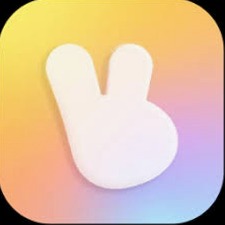 美团经营宝下载