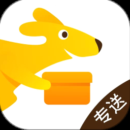 美团骑手app