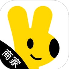 美团外卖商家版app资源封面