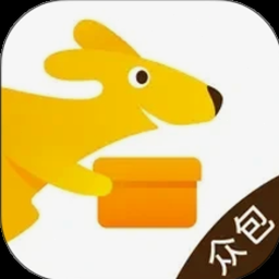 美团众包抢单神器