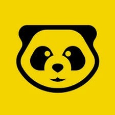 美味外卖app