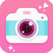 美颜化妆相机app