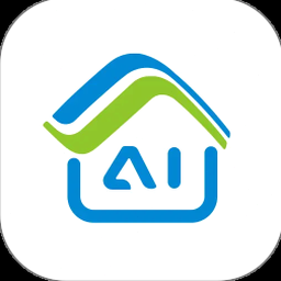 魅族之家ehviewer1.9.9.9