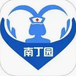 孟加拉软件市场