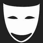 梦日记wiki