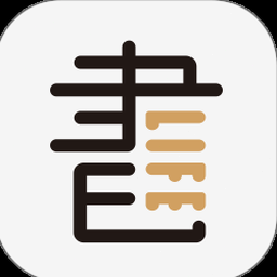 咪咕云书店官网入口
