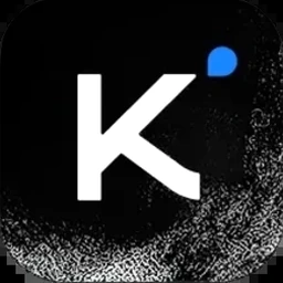 咪咔网页版