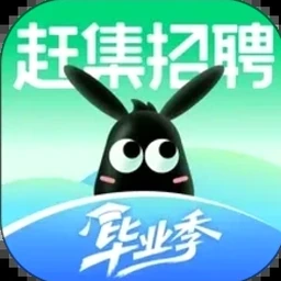 觅健app