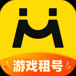 密马租号APP