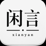 绵阳师范学院官网