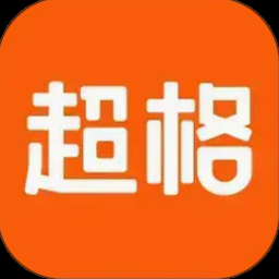棉花价格下跌