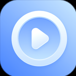 音乐播放器app资源封面