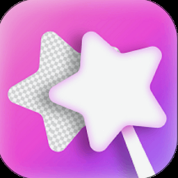 批图神器APP