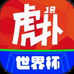 体育网比分