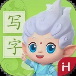 洪恩英语app电脑版