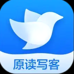 名片读取软件
