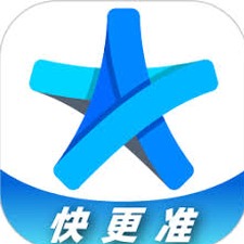 名片管理系统Mac版